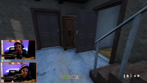 Free tadpole racing advice.