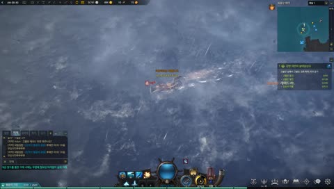 [기에나 기공사 473+] 실링 거지 스트리퍼...