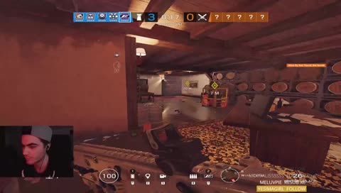 the state of solo queue