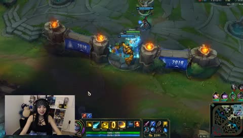 pos GG !!! (ES)