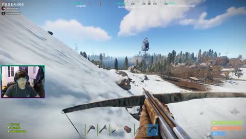 WIPE DAY!!!!!!!!!!!!!!!!!!
