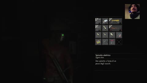 RE2