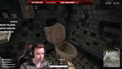 Sub Monday!! Playing with subs!!!