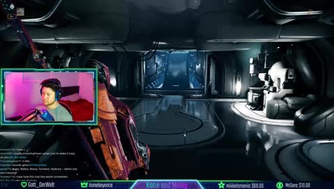 [Clickbait Title] Please Help Me Learn this Game