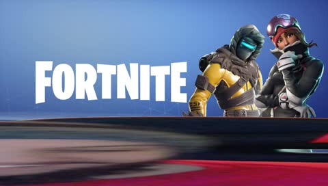 🔴Fortnite STW Free Guns | Spins | Cashe Farming | Sea Of Thieves Later!