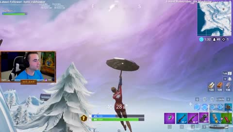 Today is the day to be a day of days for days on days || IG @nyt_ram