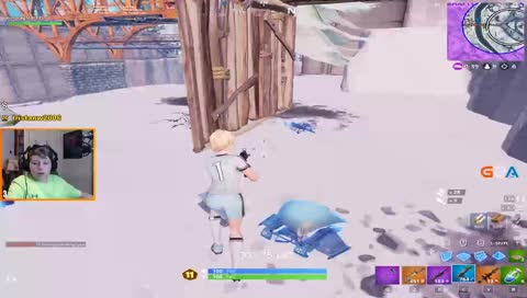 Solo Pop Up Cup - 1 Folow = 1 Dab