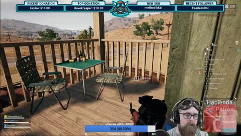 [PC] Someone help me play this!