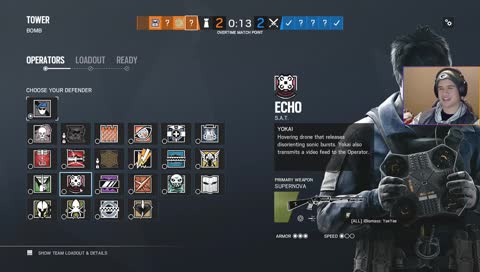 2 weeks to prove streaming is a career!!! day 1