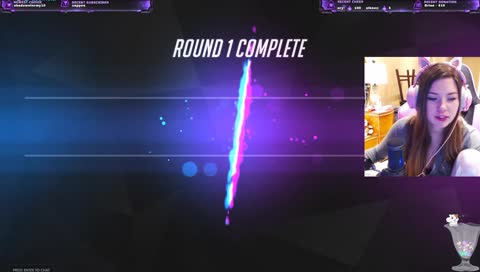 COMP CLIMBING :) !social