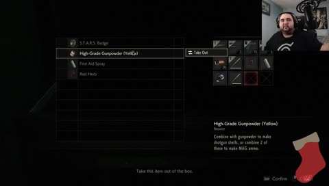 Leon B yayayayaya !!! !clan !discord