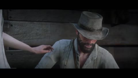 rotten1981's Live PS4 Broadcast