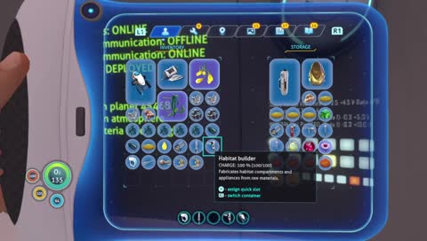 Subnautica PS4 | Join Us For A New Adventure