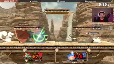 !tourney | Time to Duel | Road to Partner 2019 | !commands