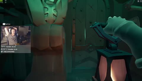 4nd day of SOT  | 98/100 followers