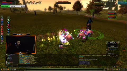 Sirius 80 Level / AOC FARM !