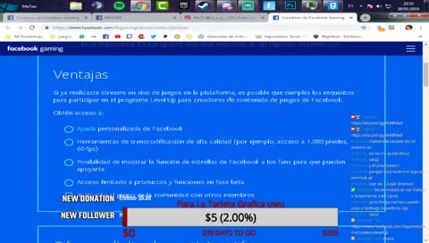Quien Traiciona a Quien Basura XDDDDD #GMOD