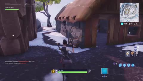 Solo pop up cup