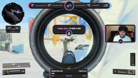 [XB1] Back Due To Popular Demand! Notice Me, Senpai!