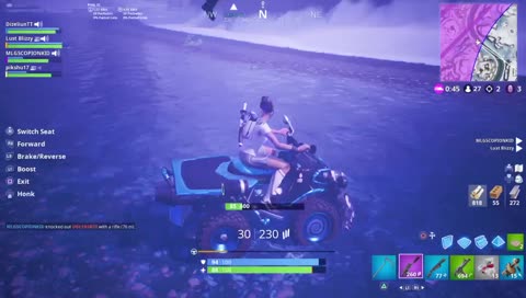 THE LAST STREAM... | CODE: Dizeliun | !LiunCoin !Sub