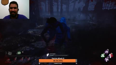 Vamos a pasarla bien y a divertirnos junstos :D