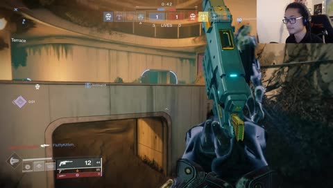 last word tomorrow so maybe then i'll get my lunas lol imagine