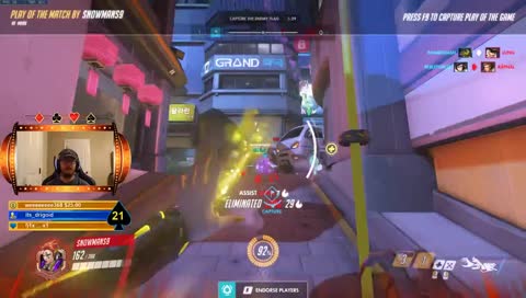 Fun w/ friends; DOUBLE beans for bits! -- !bean !movie