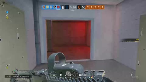 12 hr stream on PC/xbox