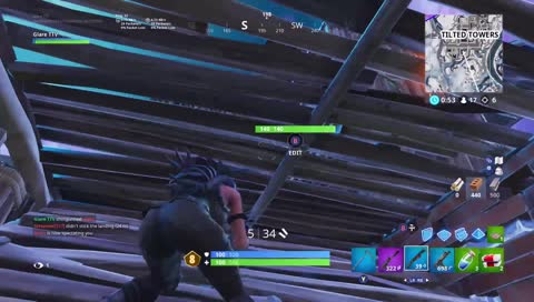 Solo Pop-Up Cup (Xbox)