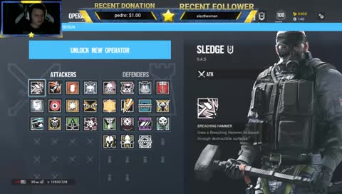 we hit 50 hell yeah bb