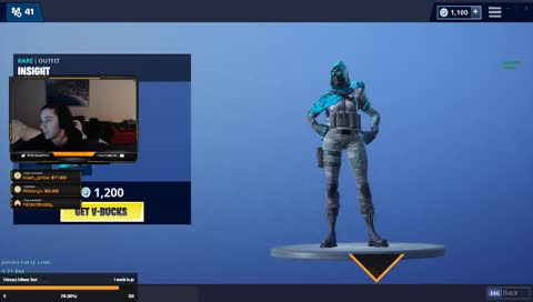 duos with mikenikepro !twitter !youtube