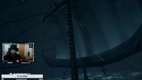 SOT WITH MA BOIS! | Twitter: OmarQb12