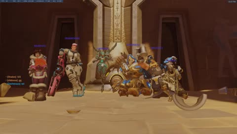 Top Play así de fácil y PRO 😎