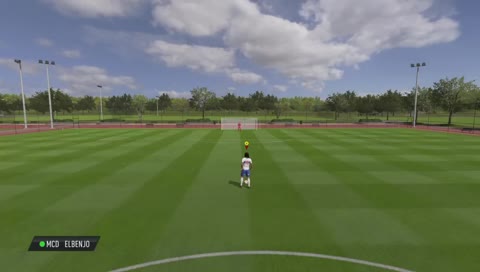 Catรณlica eSports - PS4
