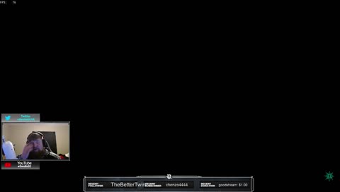 ENG/PC - Just relaxing playing multiple game - !discord - hope yall enjoy