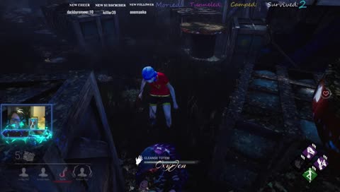 How?