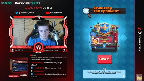 Ladder pooshin 6000+