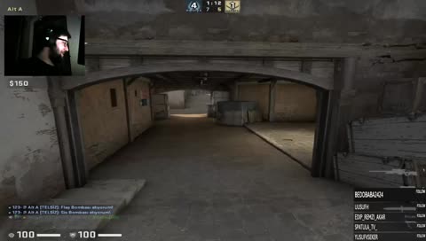 Classic mm