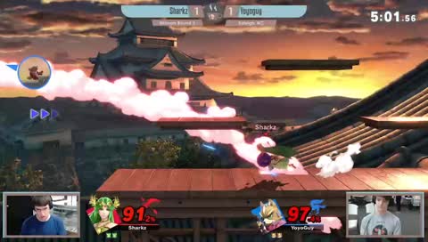 SSF Ultimate Weekly. Raleigh, NC. ft Lazyboredom, Dietsoda, Kresent