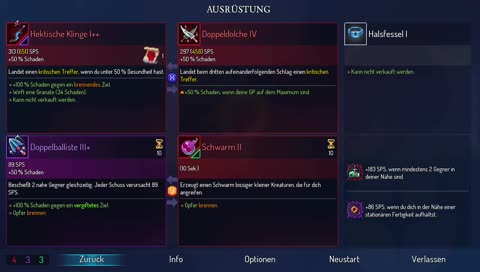 herr-der-spiele Multilanguage [German / English / French]