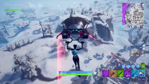 Spelen met followers | Road to 100 followers (NL/ENG )