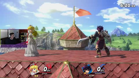 GOT THE NEW STUFF. Practice online. Play me.