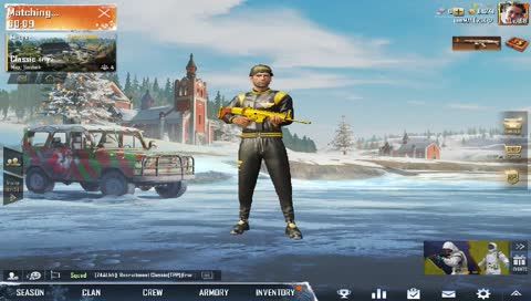 iamMALÉvOKツ sztrííímel