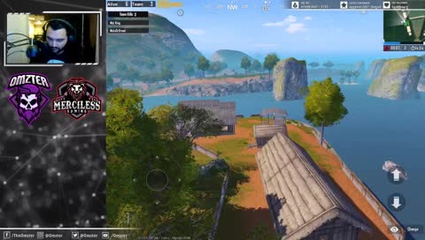 Open custom room! (McŁ)  | Pro Player | McŁ Comp Team Leader