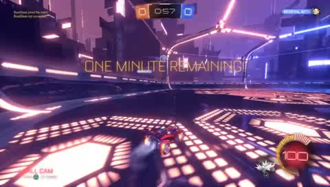 1v1s against MedevalMyh!!!