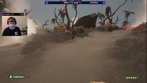 YAR   | @SquareOneGG