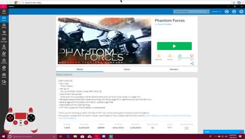 Just chillin | Come Say Hi (: