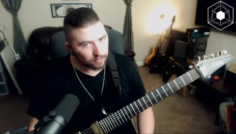 Last Song! Let's Go! :D