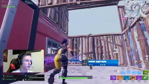 Havent played this john in a grip x2