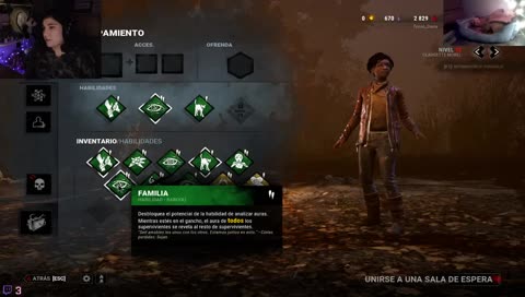 [Esp/Eng] Es la hora de los gritos :$ | Sorteo de juego "Risk of Rain"